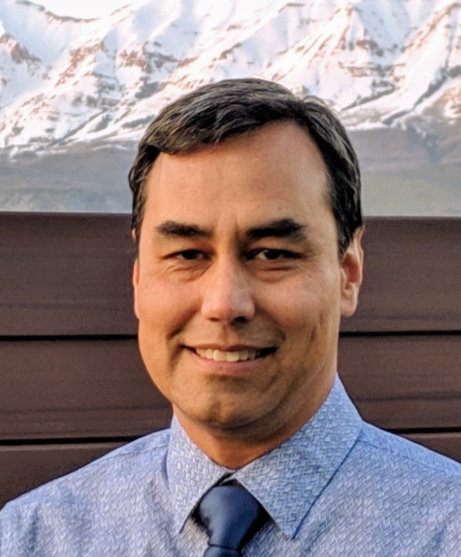 mike gerard headshot.