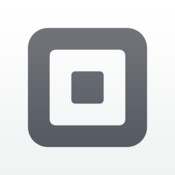 square app logo