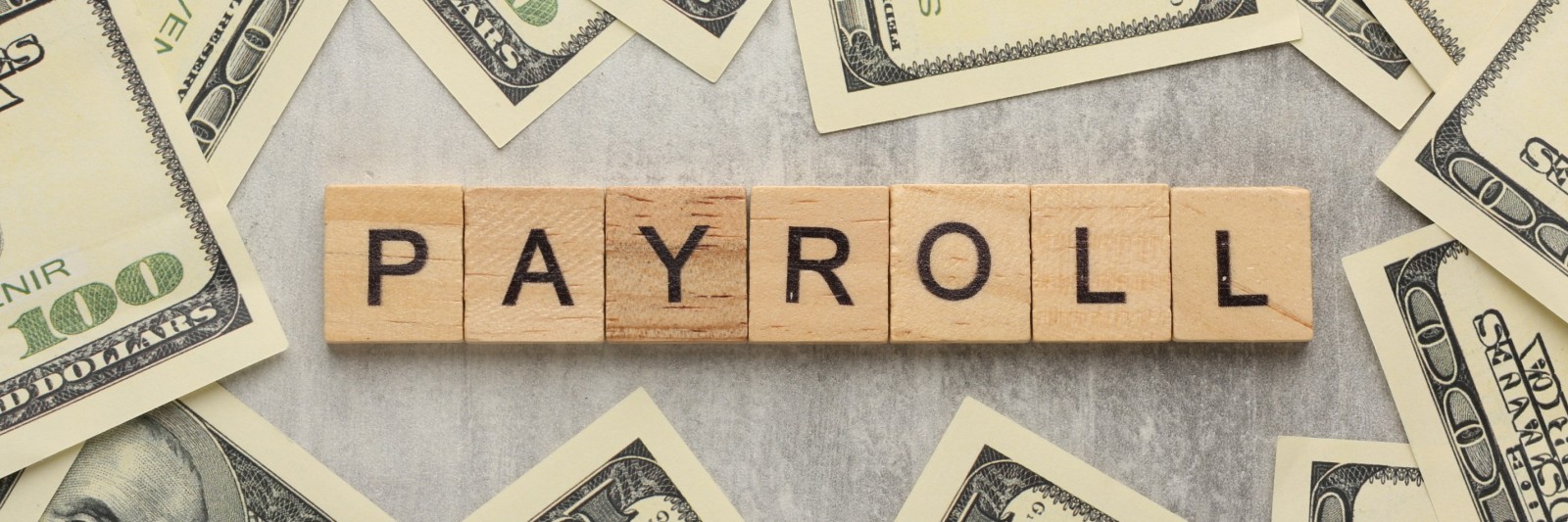 Payroll