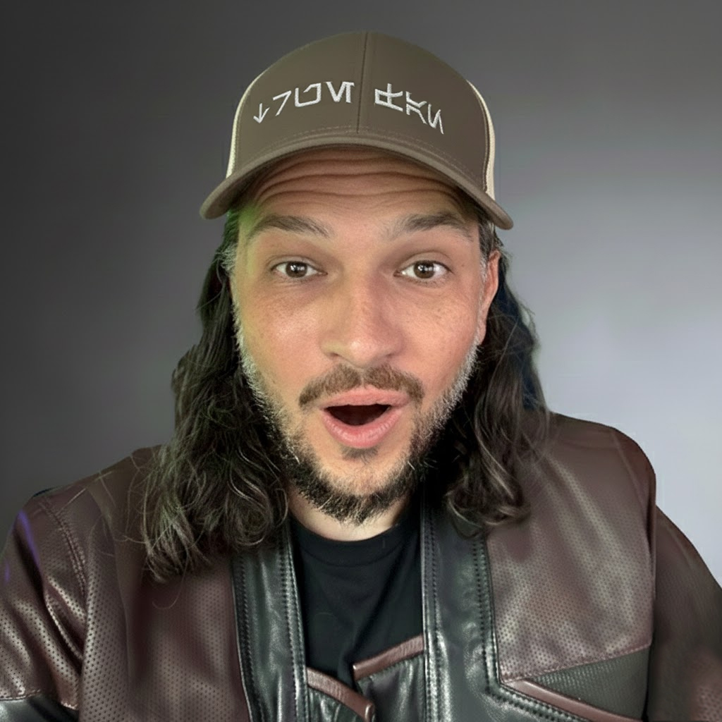 Petescia_Chris_Headshot