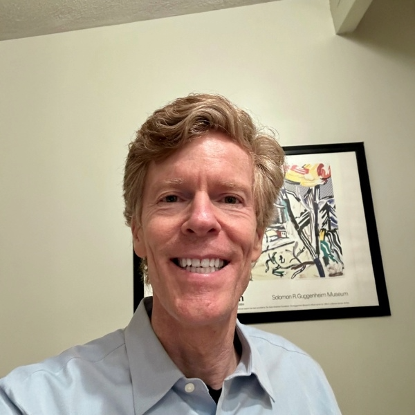 Standwill_William_Headshot