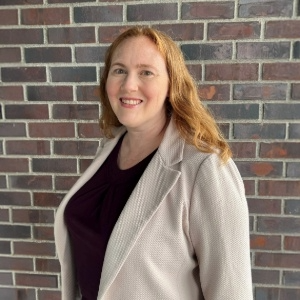 Morison, Pamela_Headshot