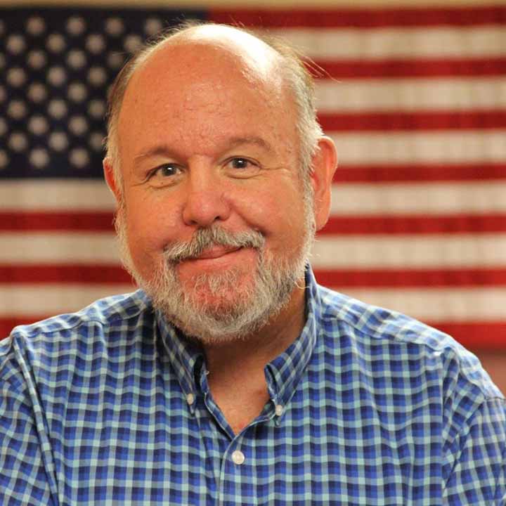 Bealo_Peter_Headshot