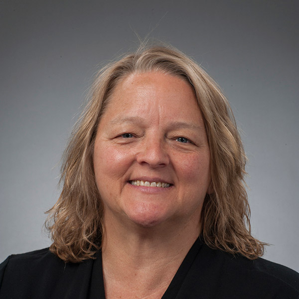 Pamela R. Conley