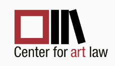 Center for Art Law
