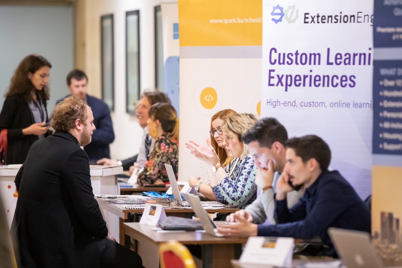 Career Advising | RIT Croatia | RIT
