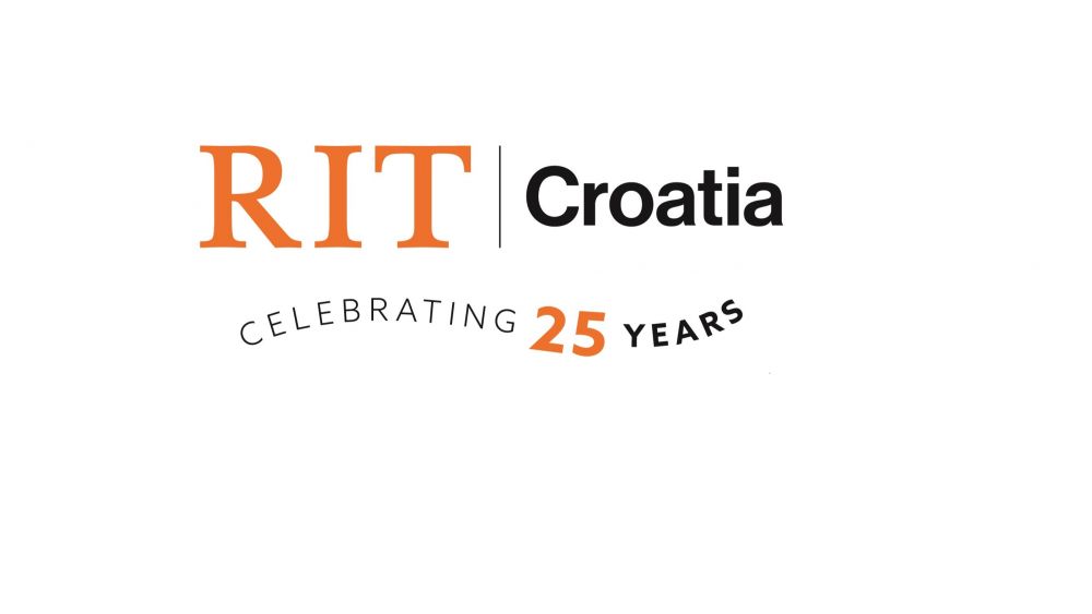 A special issue of RIThink - BIG data has been published! 