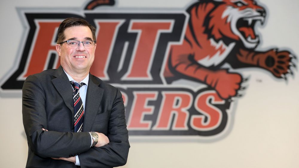 I Believe That Together We Can Be – Rather, We Are — On To Something Amazing!