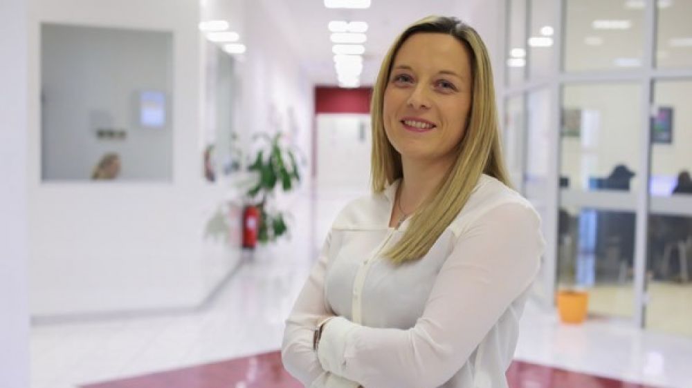 Stress and Coping Workshop for Students