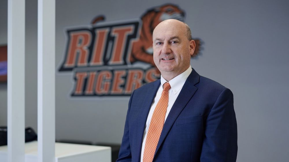 The tech revolution has accelerated the communications revolution!