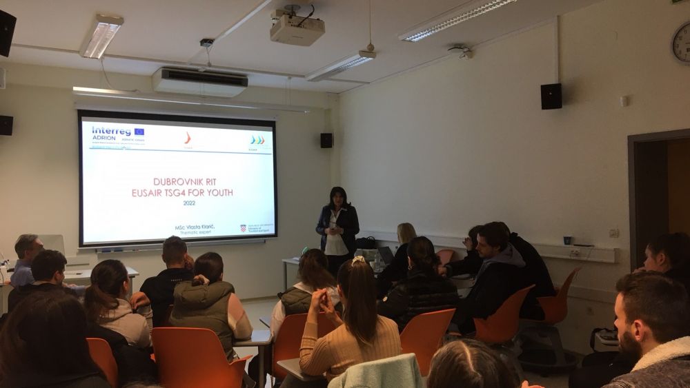 ministry workshop dbk