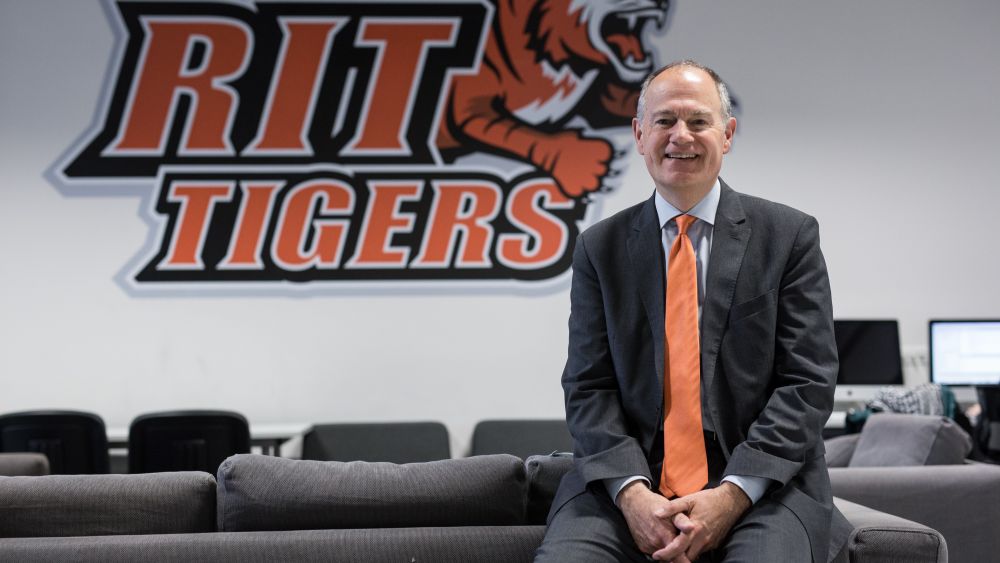 Don Hudspeth zgb campus