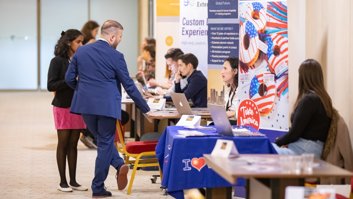 Partners | RIT Croatia | RIT