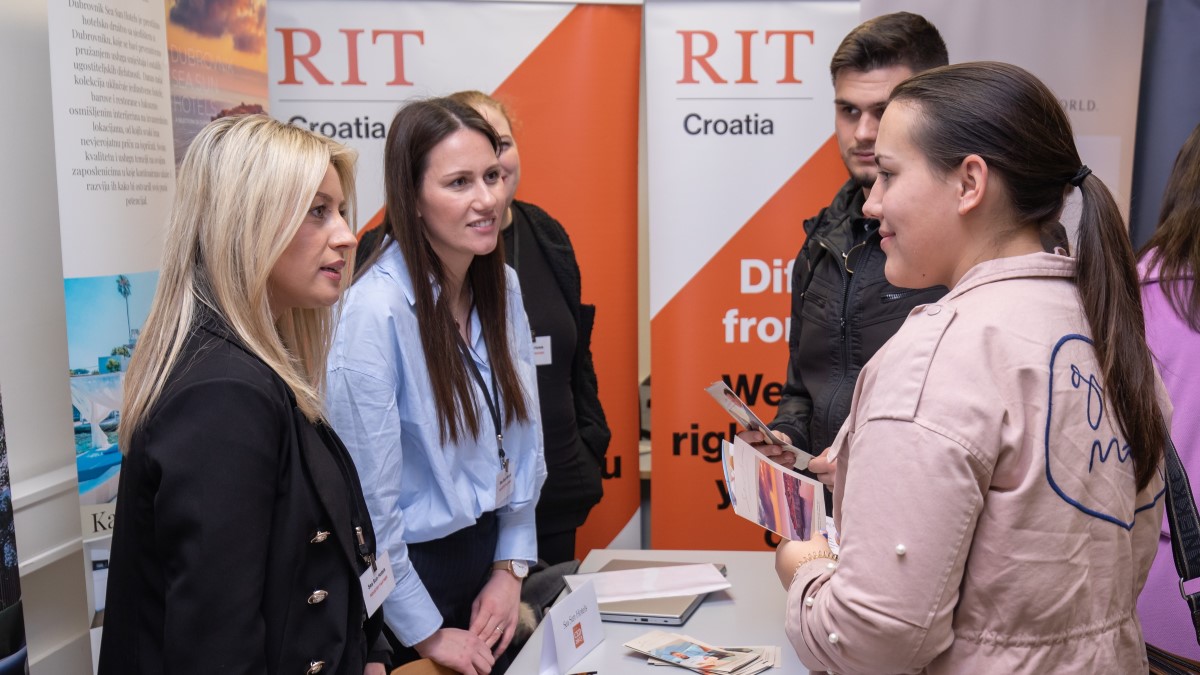 Career Education Day