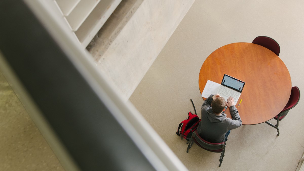 Careers at RIT Croatia | RIT Croatia | RIT