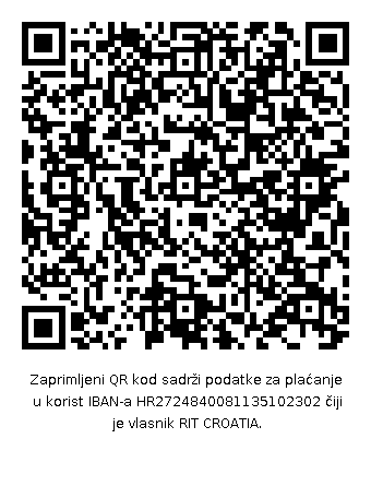 Alumni Energency Fund