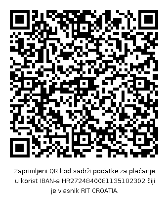 Support study abroad