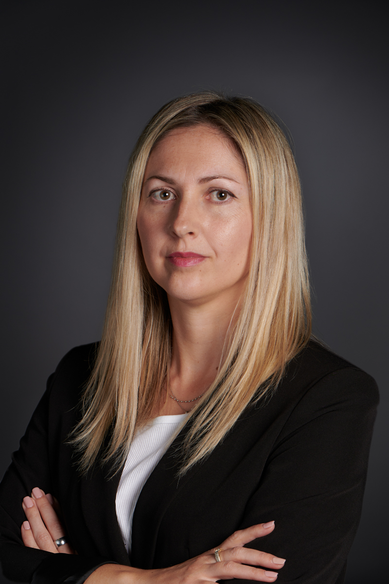 Jelena Tolić