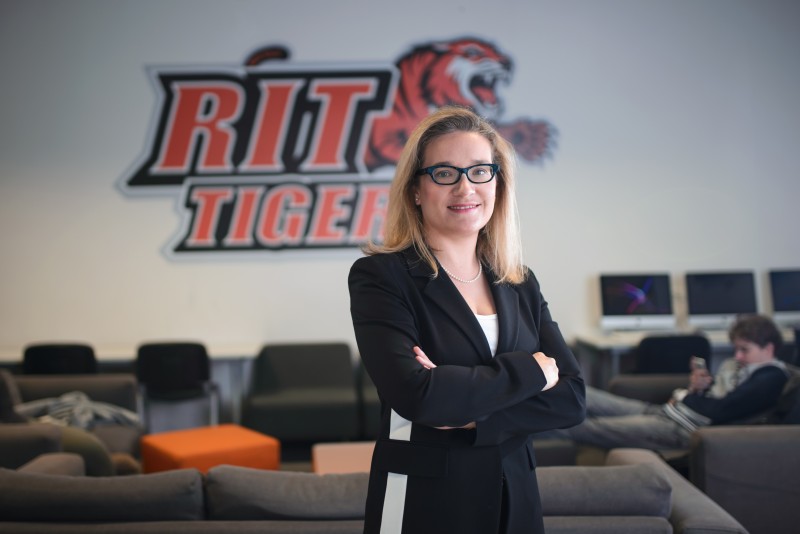 Dr. sc. Irena Guszak