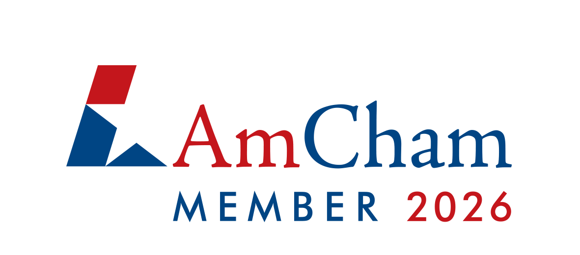 AMCHAM