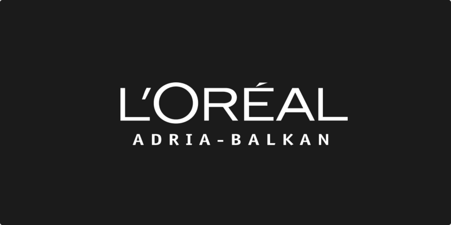 loreal
