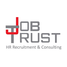 Job Trust HR