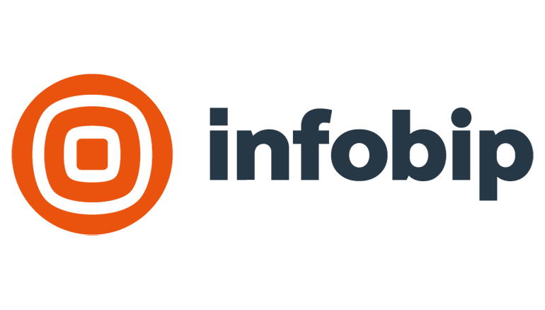 infobip