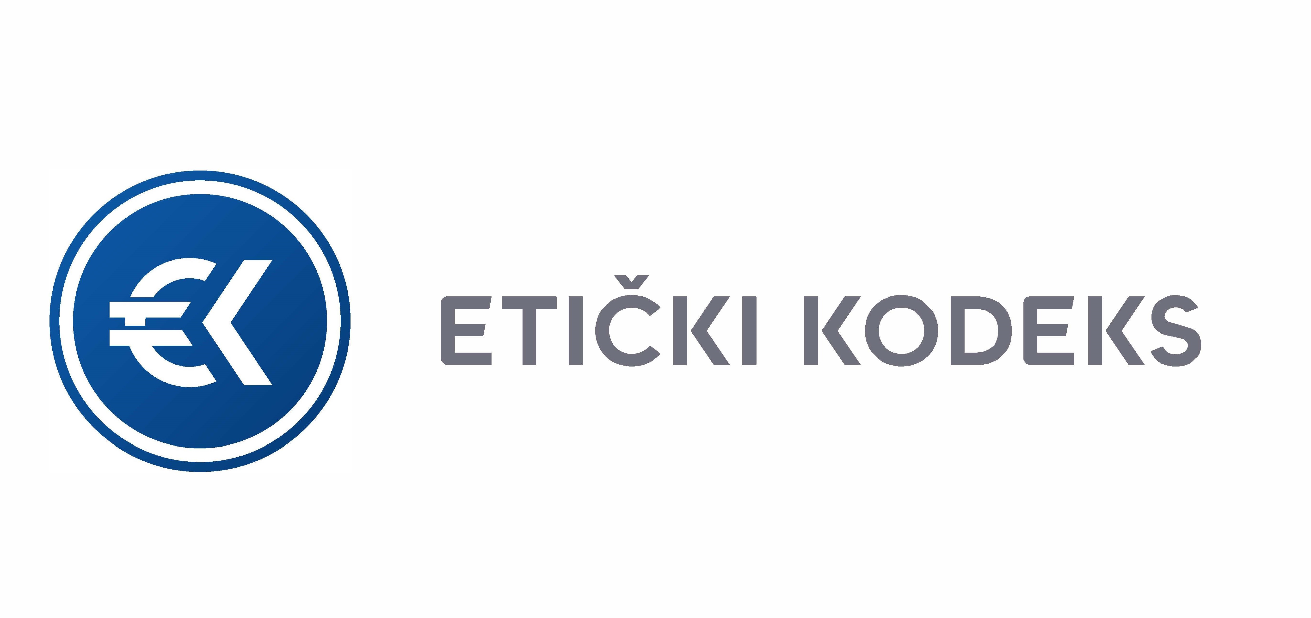 Ethical Code logo