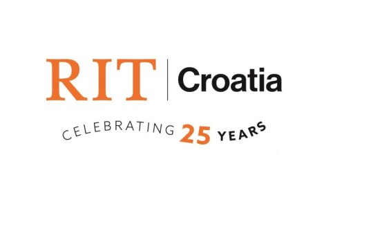 A special issue of RIThink - BIG data has been published! 