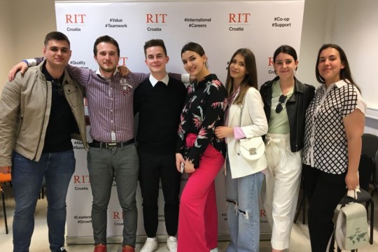 Hospitality Star Search 2022 is done: we have the winners!