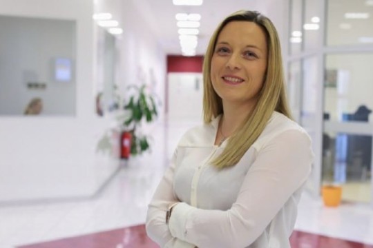 Stress and Coping Workshop for Students