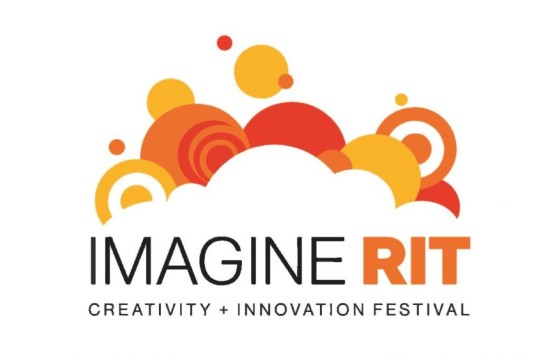 imagine rit