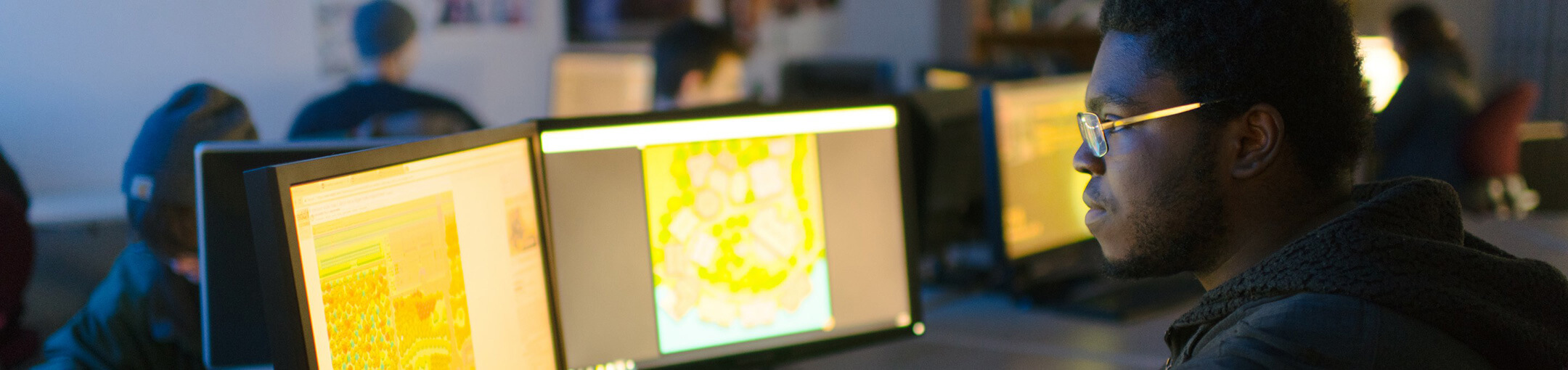 Academics | ESL Global Cybersecurity Institute | RIT