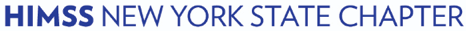HIMMS logo