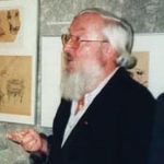 Horst Beisold