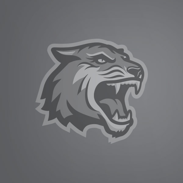 Ritchie placeholder