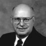 John Schuchman