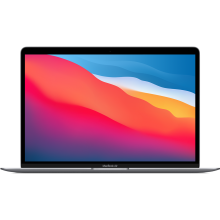 Apple MacBook Air 13" M1 Chip 2020