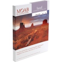 MOAB by Legion Paper - Luster 300gsm