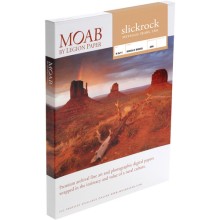 Moab Slickrock Metallic Pearl 260