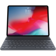 Apple Smart Keyboard Folio for 12.9" iPad Pro (3rd & 4th Generation) 