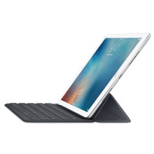 Smart Keyboard for iPad Pro 10.5" & 8th Gen iPad