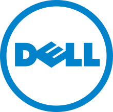 Dell Laptops and Desktops - Configure your own