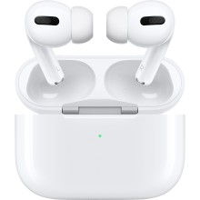 AirPods Pro Upgrade