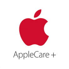 AppleCare+ for 15" MacBook Air M2 Chip