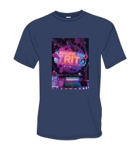 RIT 2024 Imagine T-Shirt