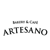 Artesano Bakery & Café
