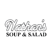 Nathan's Soup & Salad 