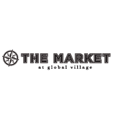 The Market at Global Village 