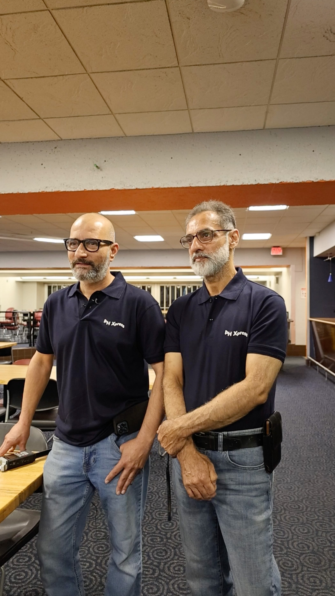 PH Express Visiting Chef